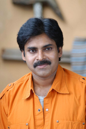 pawan kalyan cheque to cm chandrababu visakhapatnam IT bad propaganda